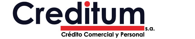 Creditum