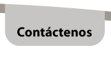 Contactenos