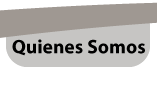Creditum Informa