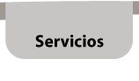 QuienesSomos