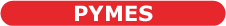 PYMES