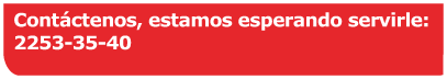 Solicite Su Prestamo